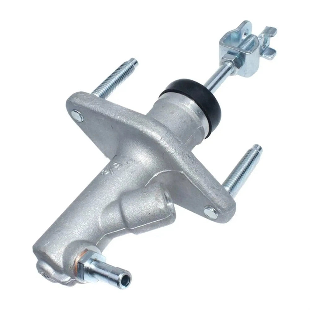 Clutch Master Cylinder for Honda Civic Acura Integra (46920-SR3-A01, CM39903)