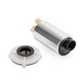Fuel Pump Lift Transfer for John Deere 6010 6100 6110 6120 6220 (AT) AL78405