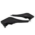 Mudguards for Hyundai Ioniq 5 (2024–2024)