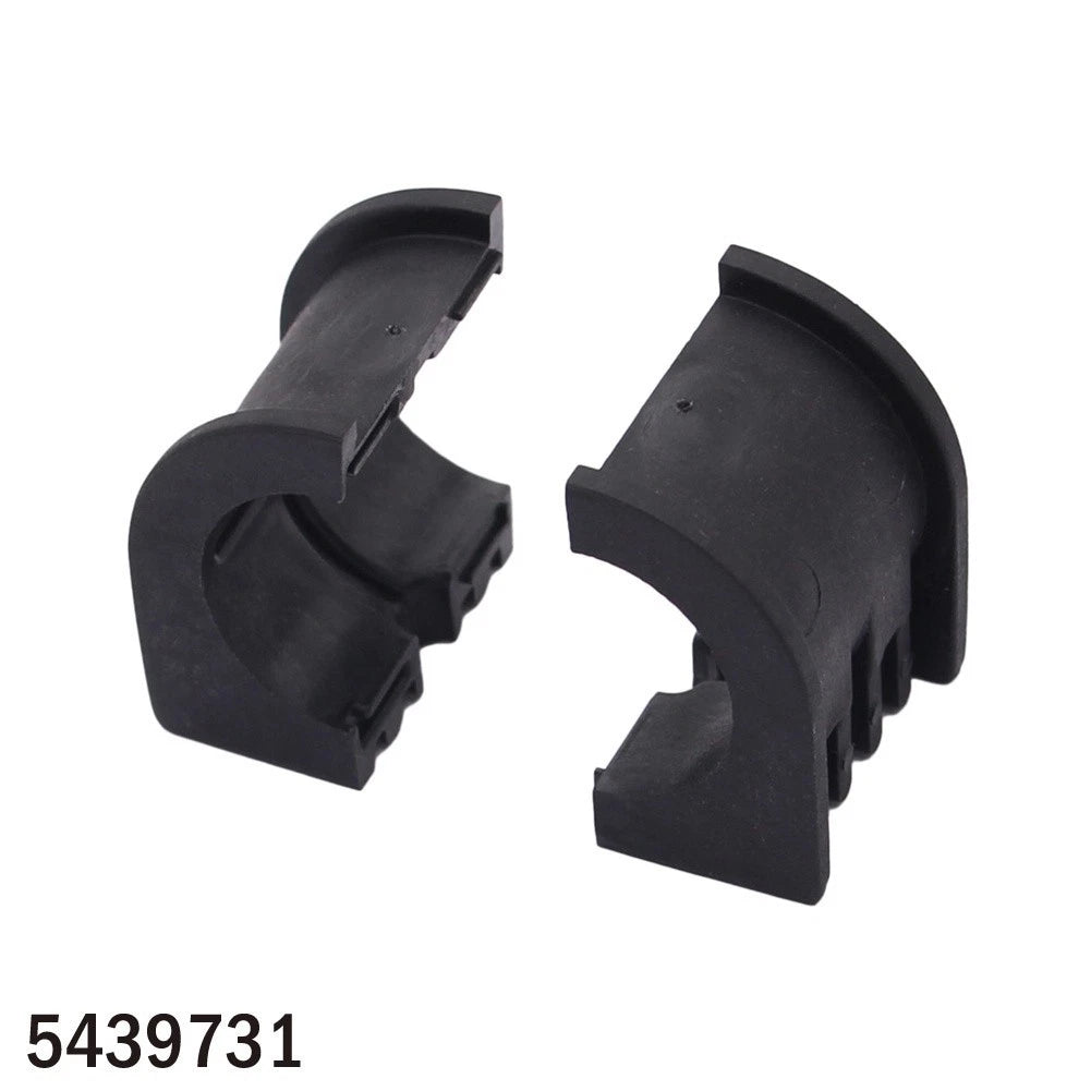 Upper Steering Bushing for Polaris Sportsman 300 400 500 600 700