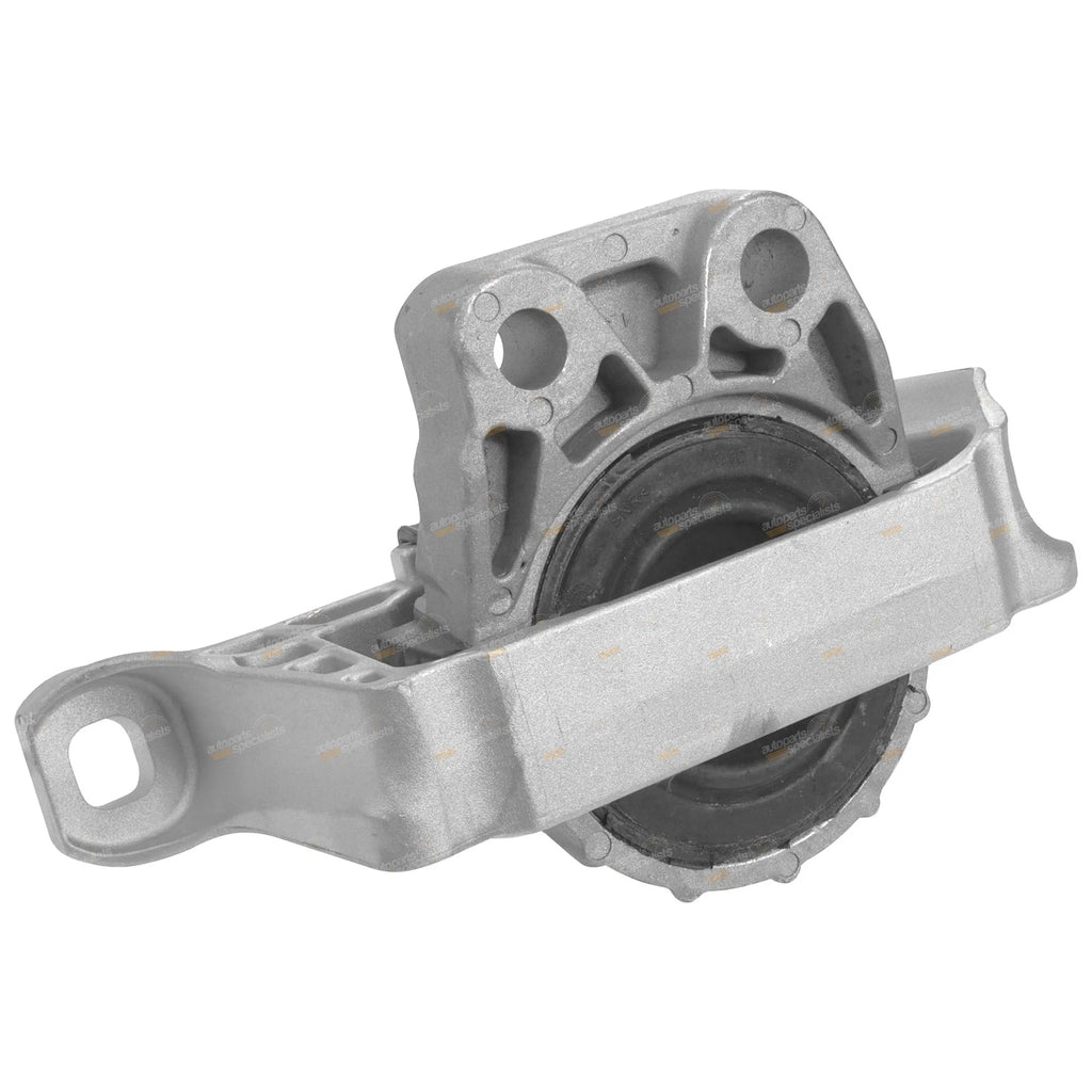 RH Engine Mount for Ford Focus (2007–2015) D4204T TXDB
