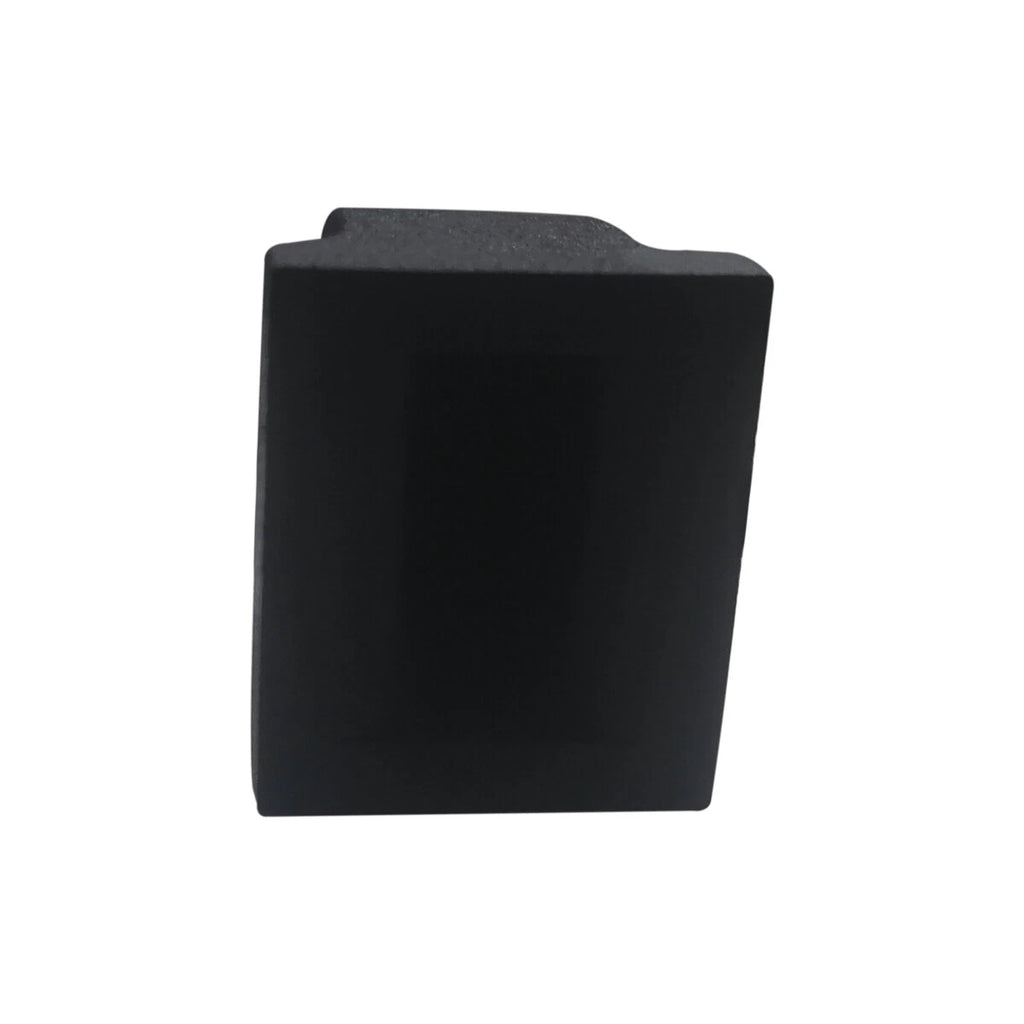 Water Pump Impeller Repair Kit for Volvo Penta 3.0 4.3 5.0 5.7 7.4 8.1 8.2 L (All Years)