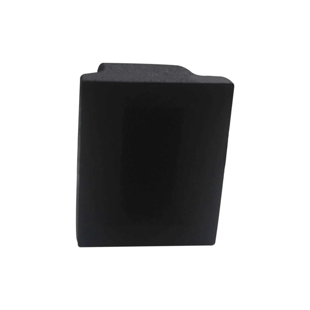 Water Pump Impeller Repair Kit for Volvo Penta 3.0 4.3 5.0 5.7 7.4 8.1 8.2 L (All Years)