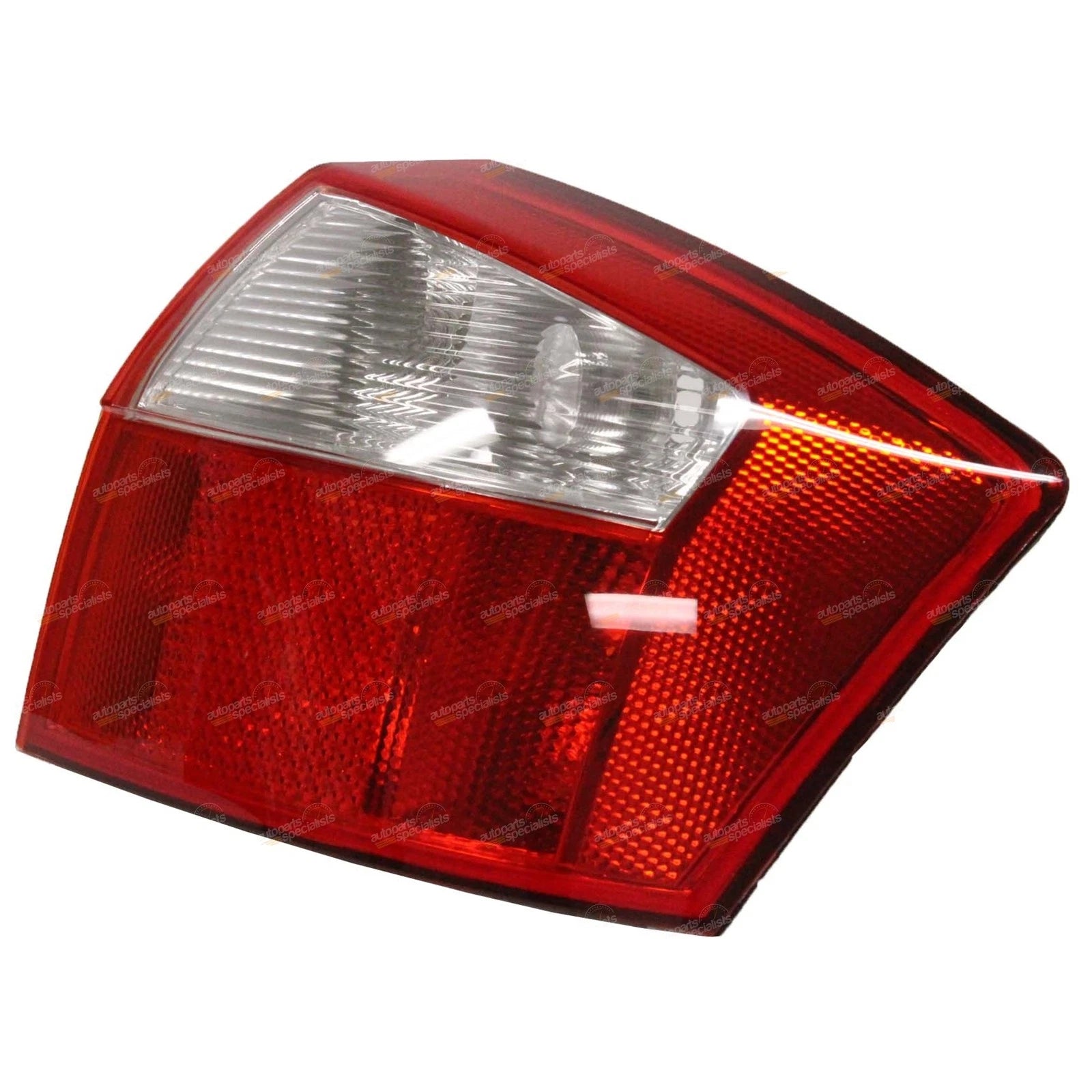 RH Tail Light for Audi A4 B6-Series (2001–2004) RHS Driver