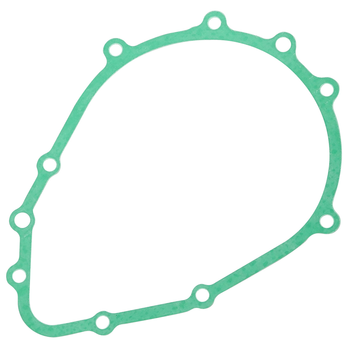 Stator Gasket Replacement for Kawasaki Ninja ZX6R ZX636 (2003–2004)