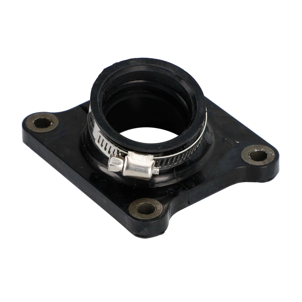 V4R83A-I Reed Valve System for Suzuki RM85 (2002–2019)
