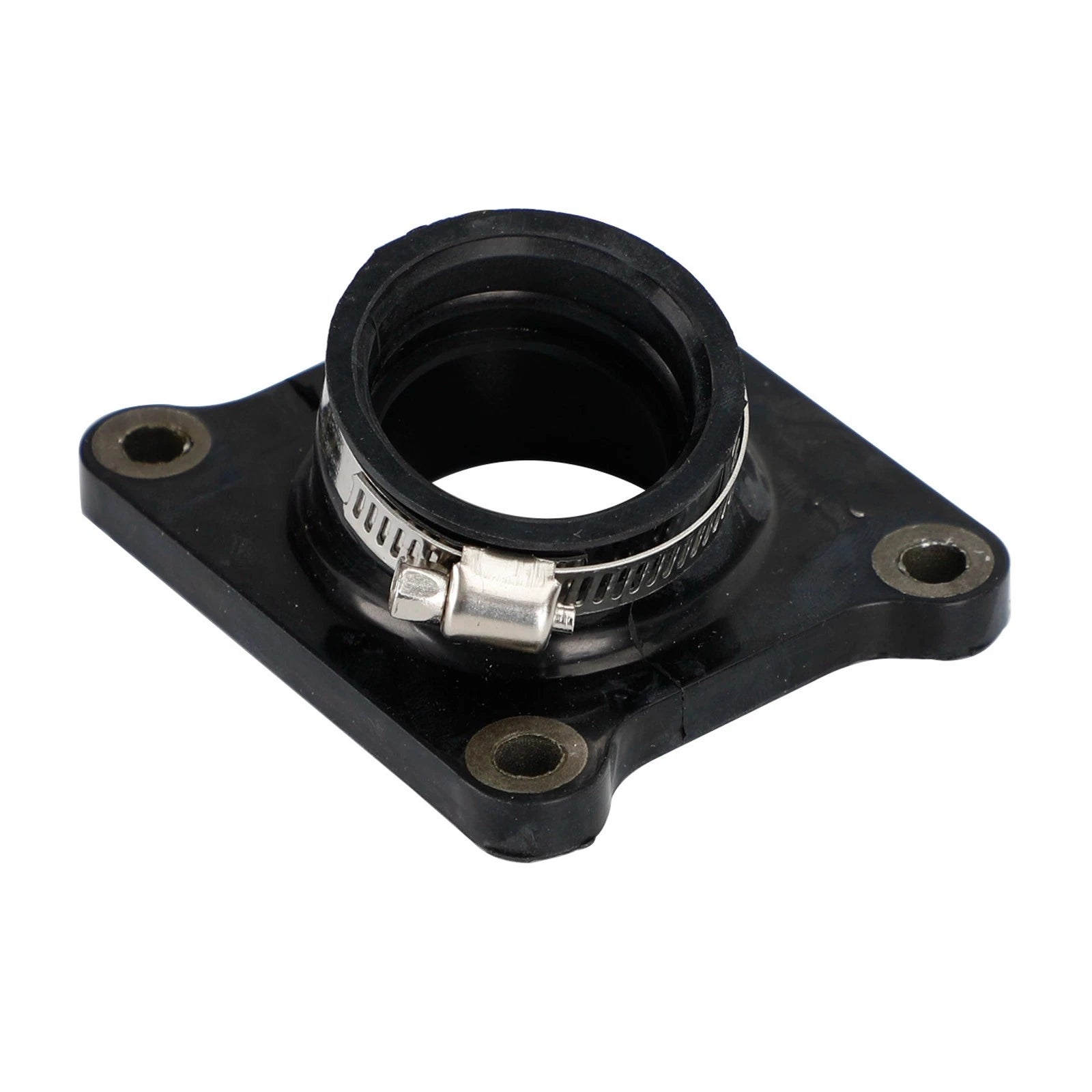 V4R83A-I Reed Valve System for Suzuki RM85 (2002–2019)