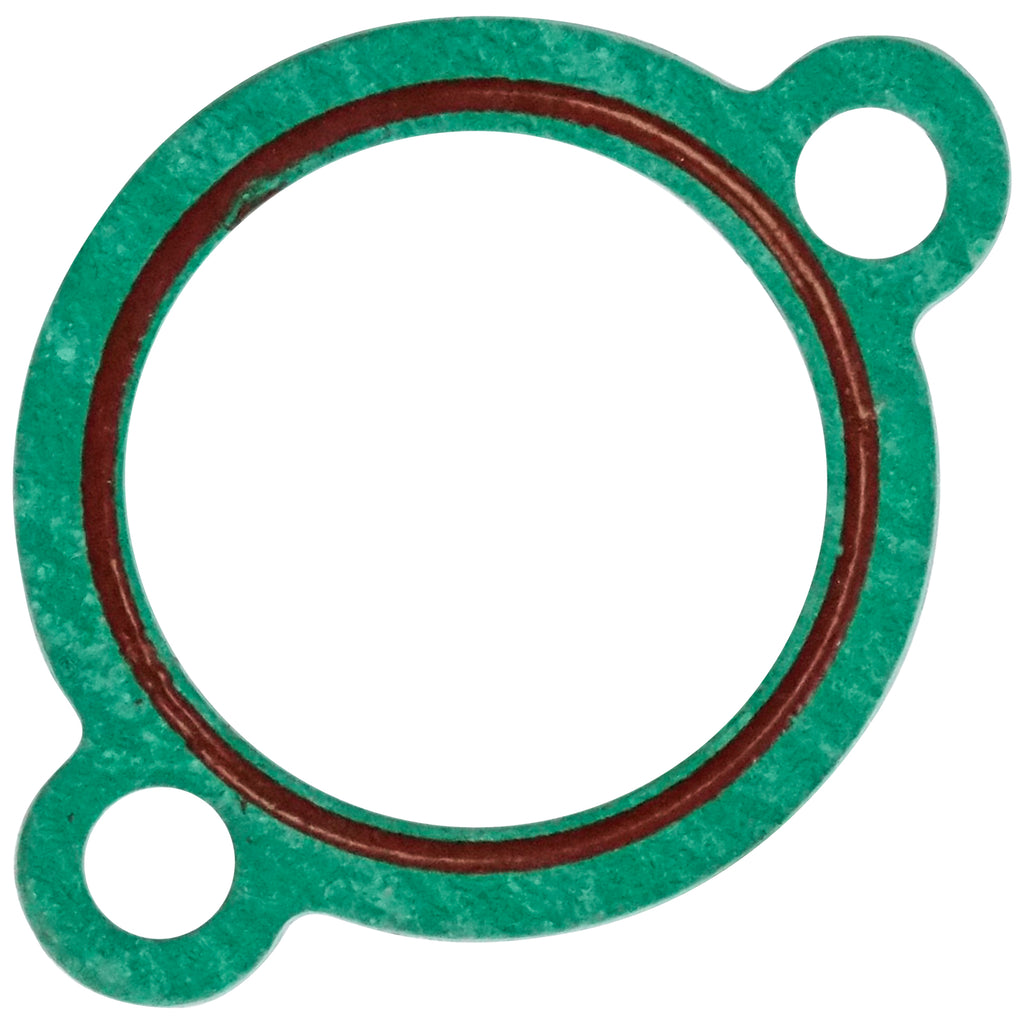 Tensioner Gasket Replacement for Yamaha XT550 XT600 (1982–1995)