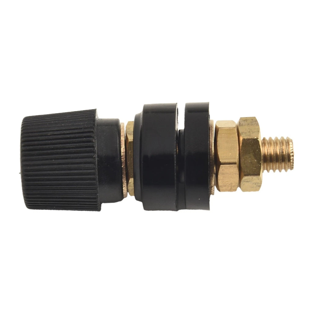 M8 Thread Binding Post for Various Applications (Compatible with Multiple Models)
