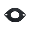 Volvo Penta Drive Water Hose Connection with Gasket for Marine Thermostat Housing