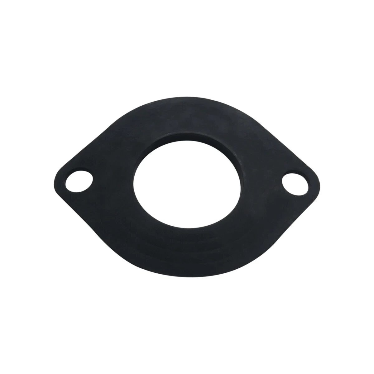 Volvo Penta Drive Water Hose Connection with Gasket for Marine Thermostat Housing