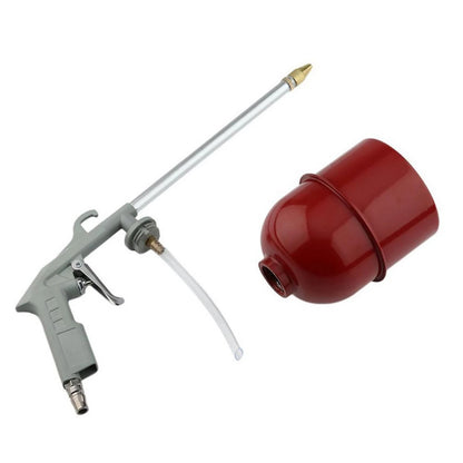 Engine Oil Degreaser Siphon Tool for Automotive (Universal)
