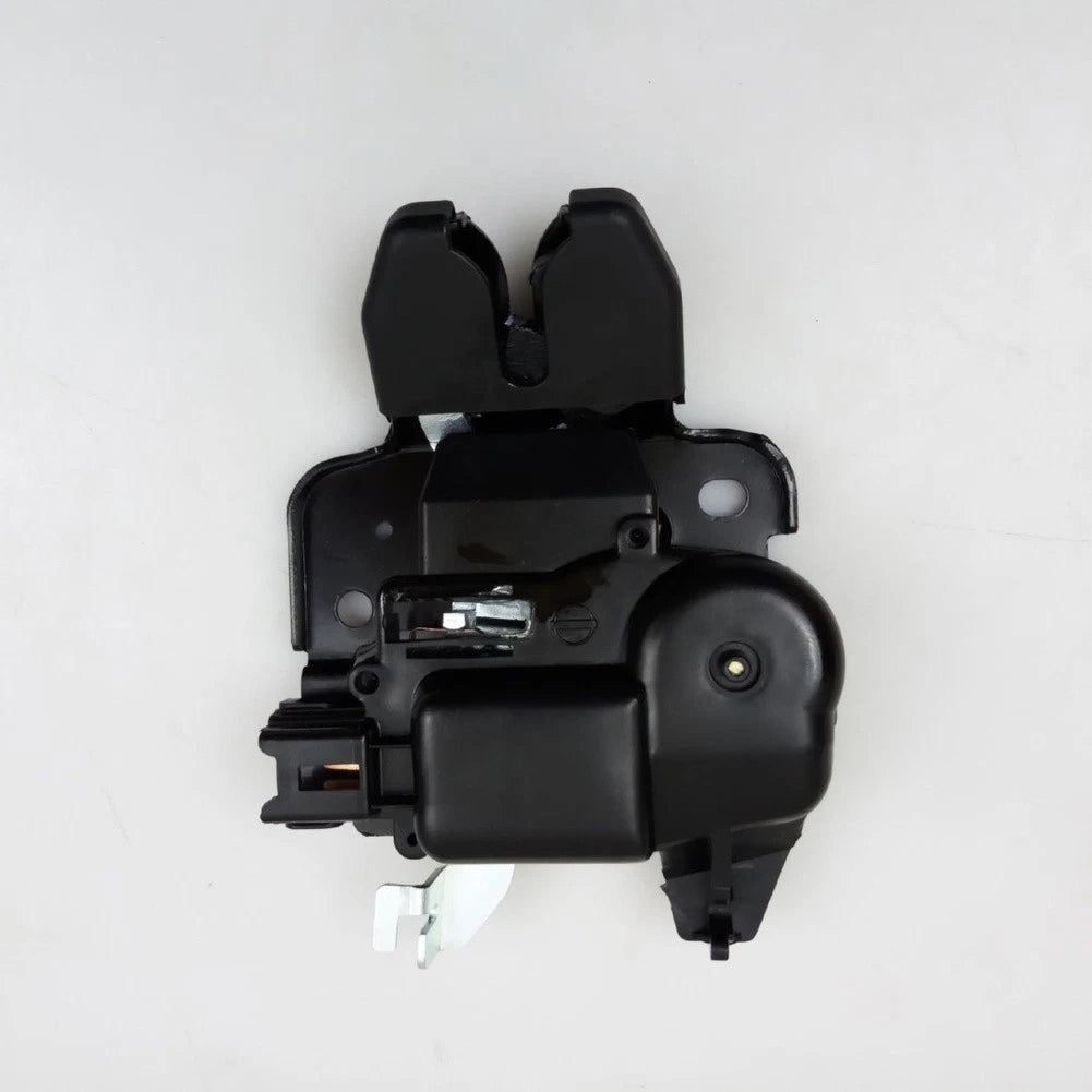 Trunk Door Latch for Nissan Sylphy Sedan (2006–2012)