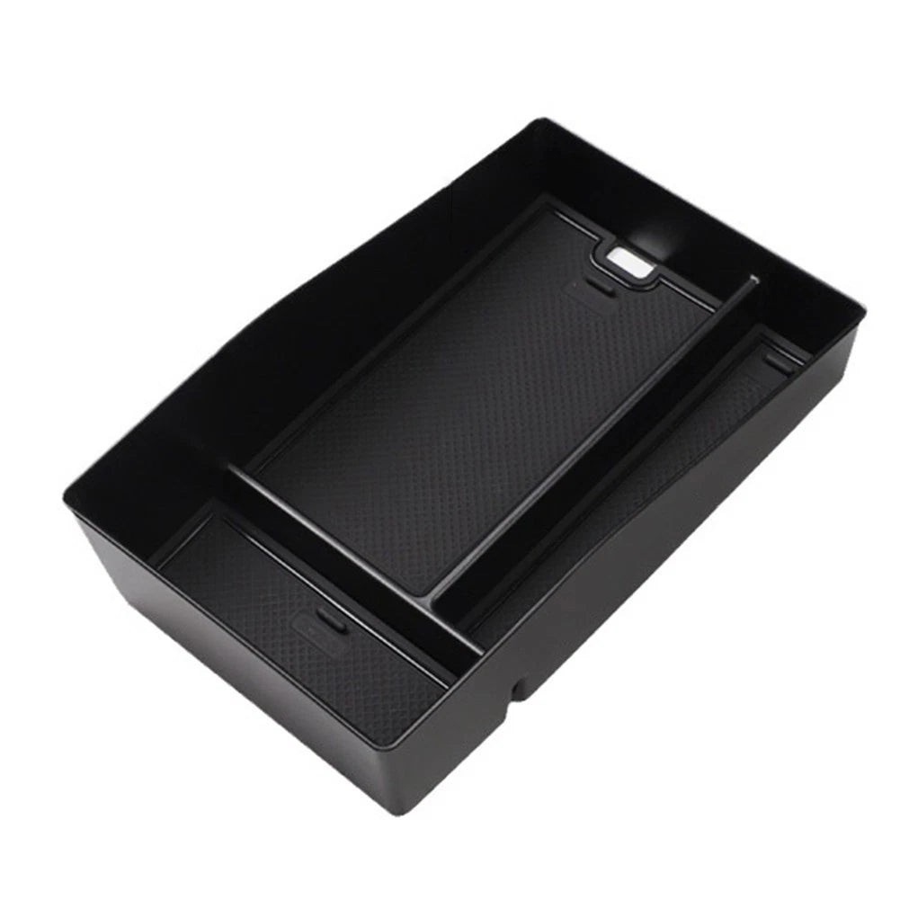 Central Console Tray for Honda (2022–2024)