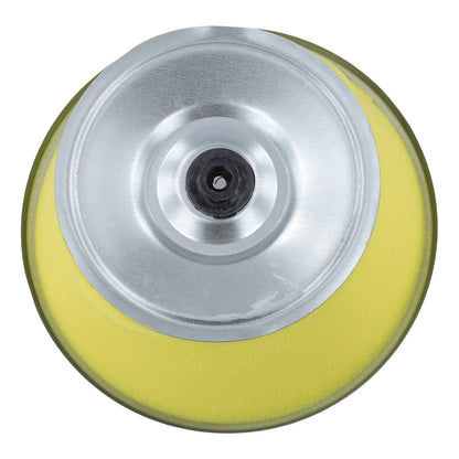 Enhanced Performance Air Filter for G300 GX430 G400 (3810, 17211890013)