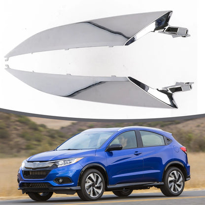 Headlight Trim for HR-V (2019–2021)