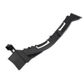 Front Left Bumper Mount Bracket BDTS50160A for Mazda 3 (2019–2024)