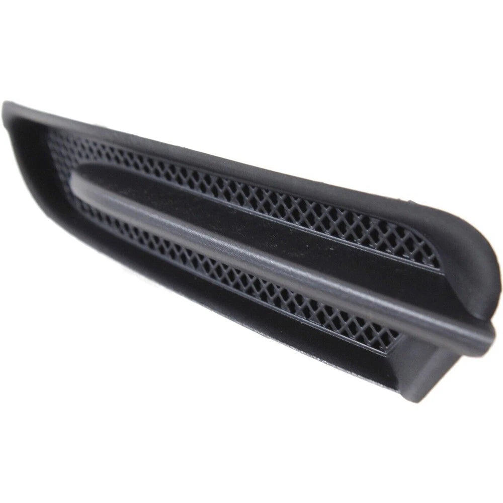 For 2013-2016 Buick Encore Front Bumper Left & Right Bezel 95235063 95235062