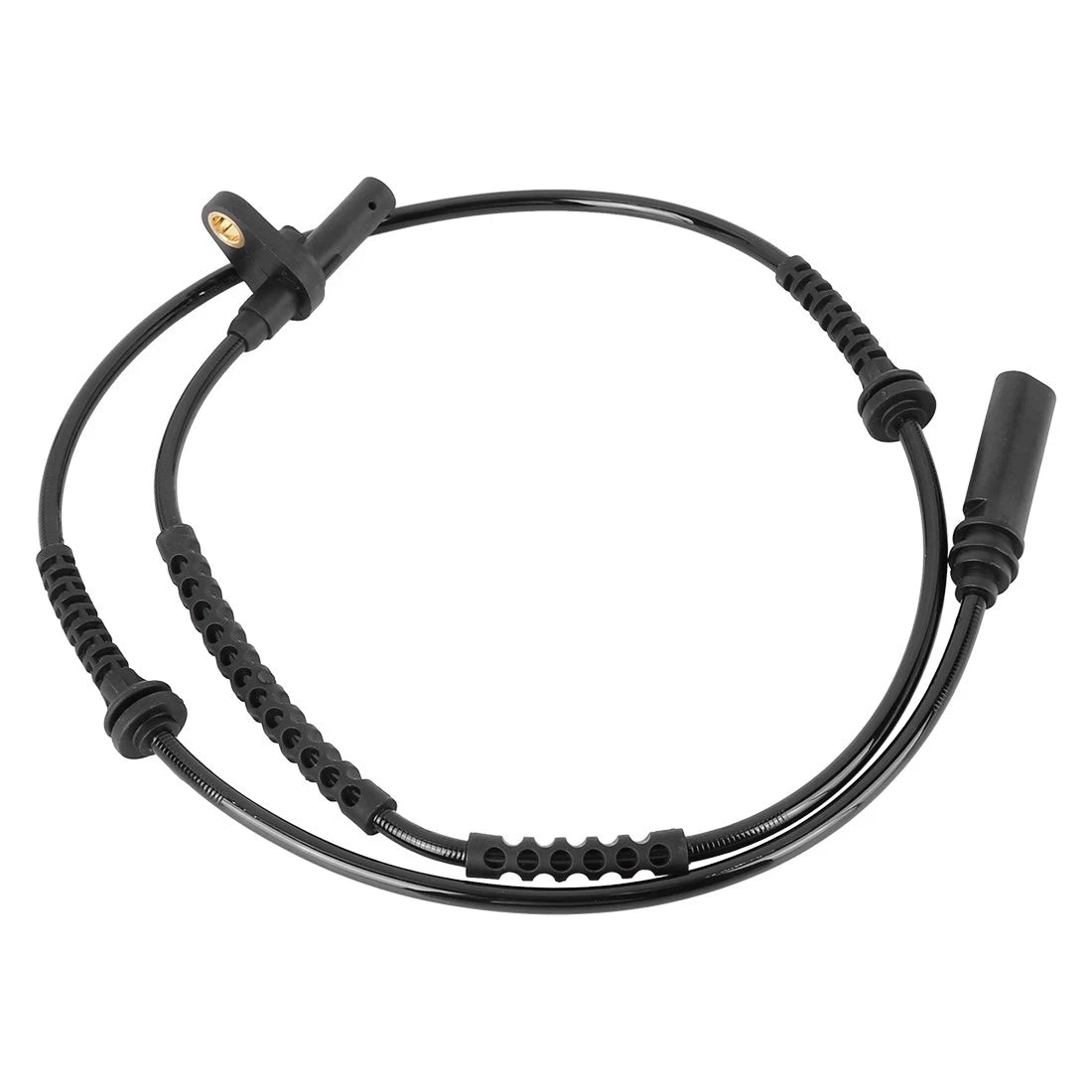 ABS Wheel Speed Sensor Front Left Right for BMW 5 Series (2009–2016)