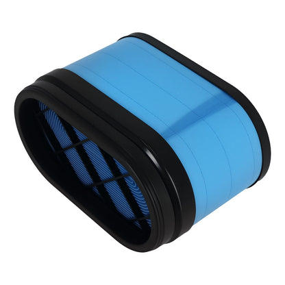 Engine Air Filter for Hummer H2 6.0L 6.2L (2003–2009) 88944151, 15286805