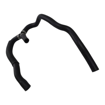 Coolant Hose Assembly for Ford Focus MK2 (2012–2015)