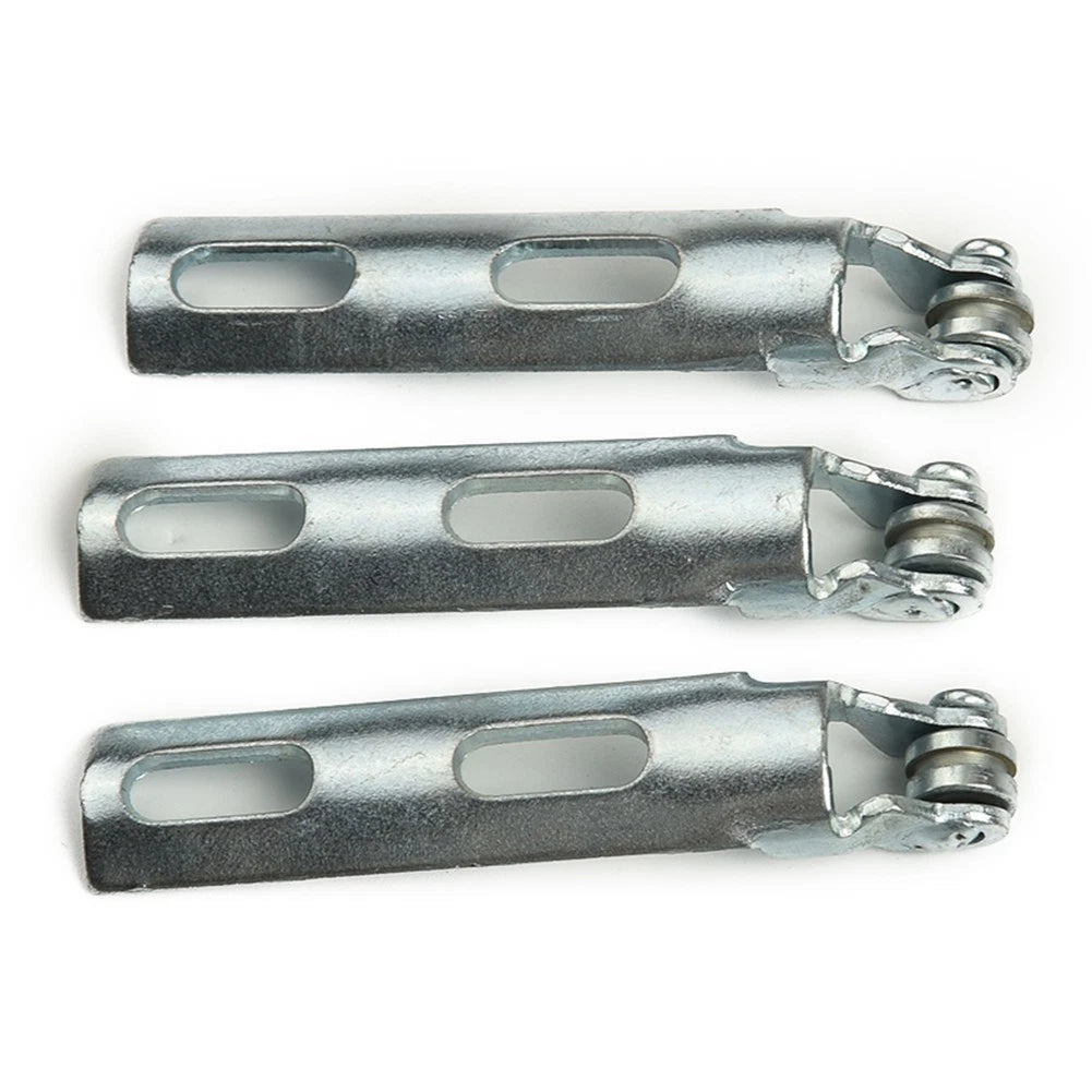 Jig Saw Guide Wheel for (2010–2023)
