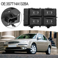 Power Window Switch for Ford Mondeo