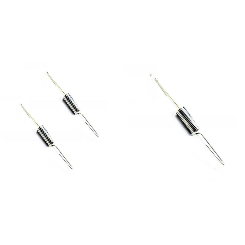 Governor Spring for Optimal Performance