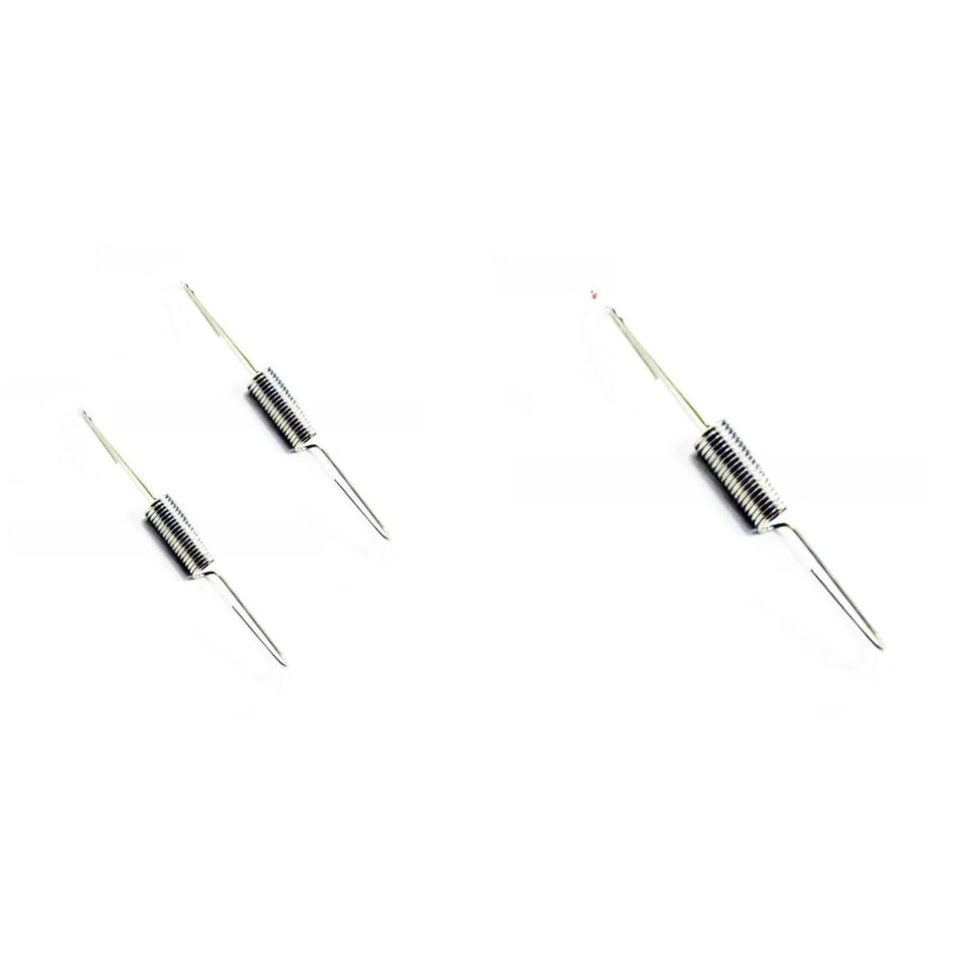 Governor Spring for Optimal Performance