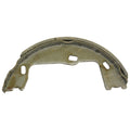 Park / Hand Brake Shoes Set for Holden Calais Commodore (1988–2000)