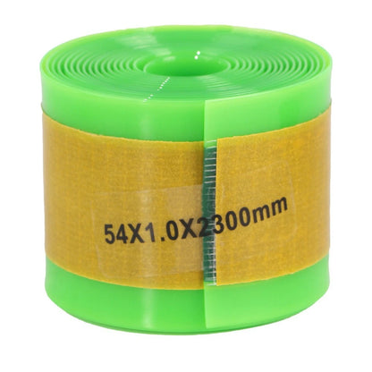 Bike Tire Liner for Mountain Road Bikes