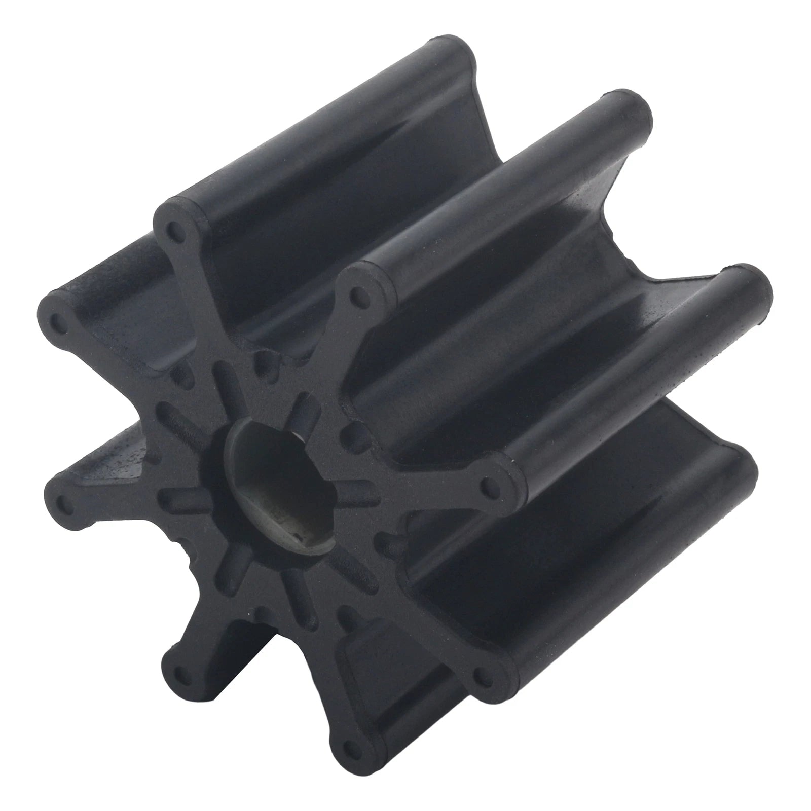 Sea Water Pump Impeller for Mercury MerCruiser Cobra 4.3L 5.0L 5.7L (1990–1997)