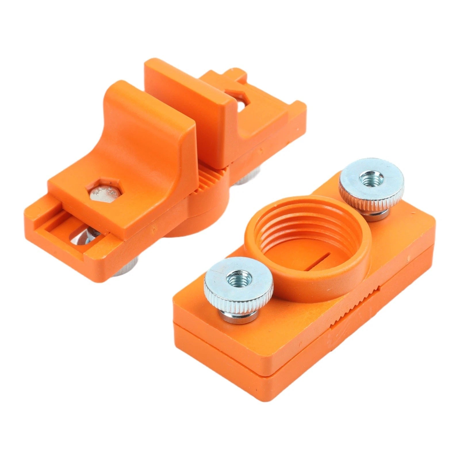 Edge Banding Tool for Standard Water Bottles