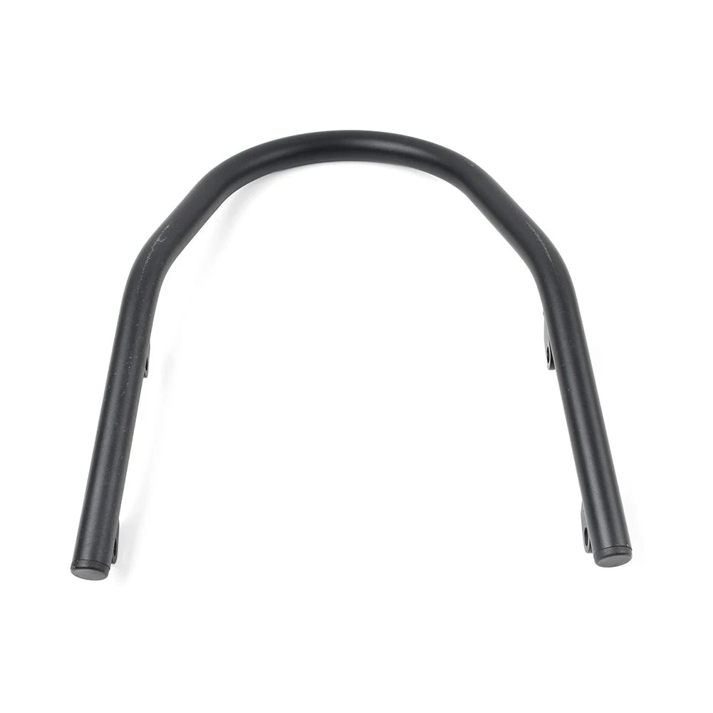 Motorcycle Seat Armrest Handle Luggage Rack for Honda CL300 CL500 (2023–2024)