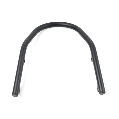 Motorcycle Seat Armrest Handle Luggage Rack for Honda CL300 CL500 (2023–2024)