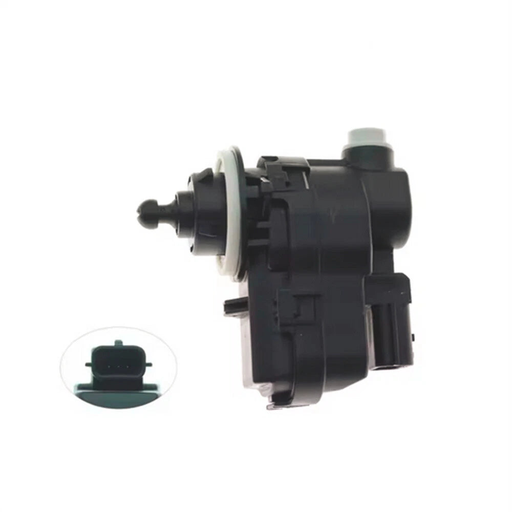 Headlight Level Adjustment Motor 26056-00Q0A for Nissan Juke Micra (2010–2023)