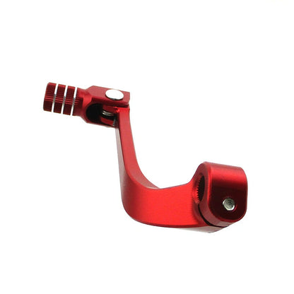 Gear Shift Lever for CRF 110F (2013–2016), TTR110E (2008–2016)