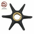 Water Pump Impeller for Johnson Outboard Engine (377178, 775519, 18-3003)