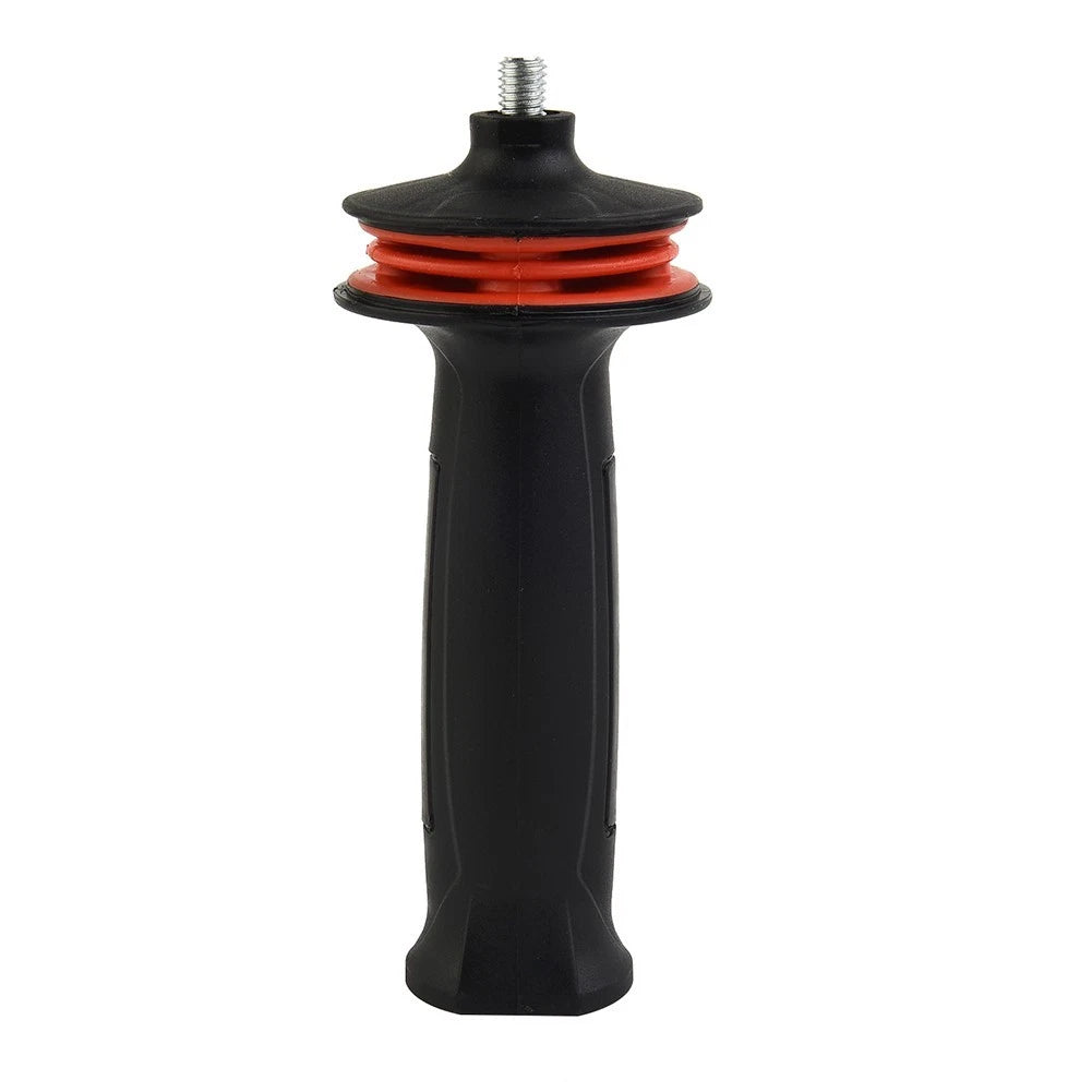 Auxiliary Side Handle for Angle Grinder 8mm 10mm