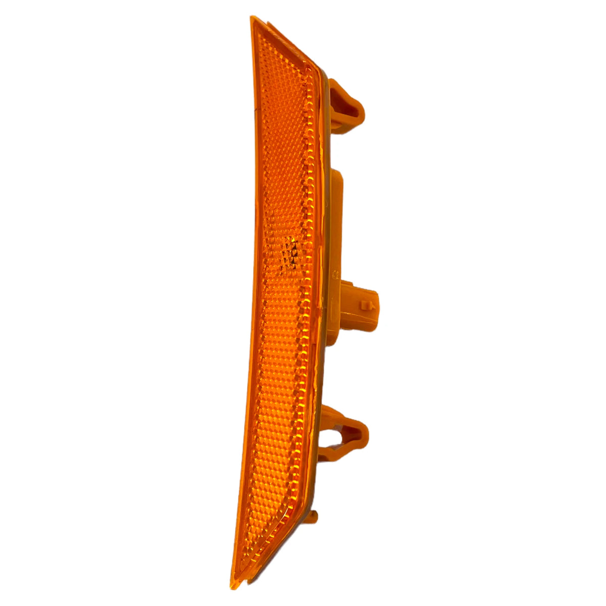 LED Side Marker Light Reflector Set for Chevrolet Trailblazer (2021–2022)