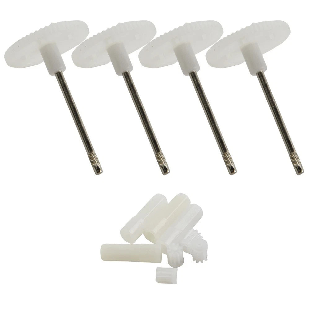 Motor Gear for Syma Drone (CSC)