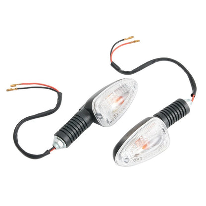 Turn Signal Indicator Light for