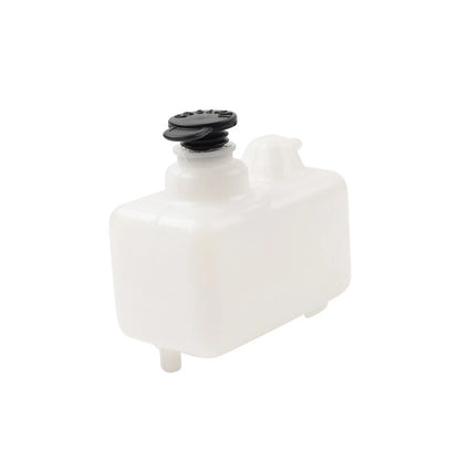 Coolant Reservoir Tank for Banshee YFZ350 (1987–2006)