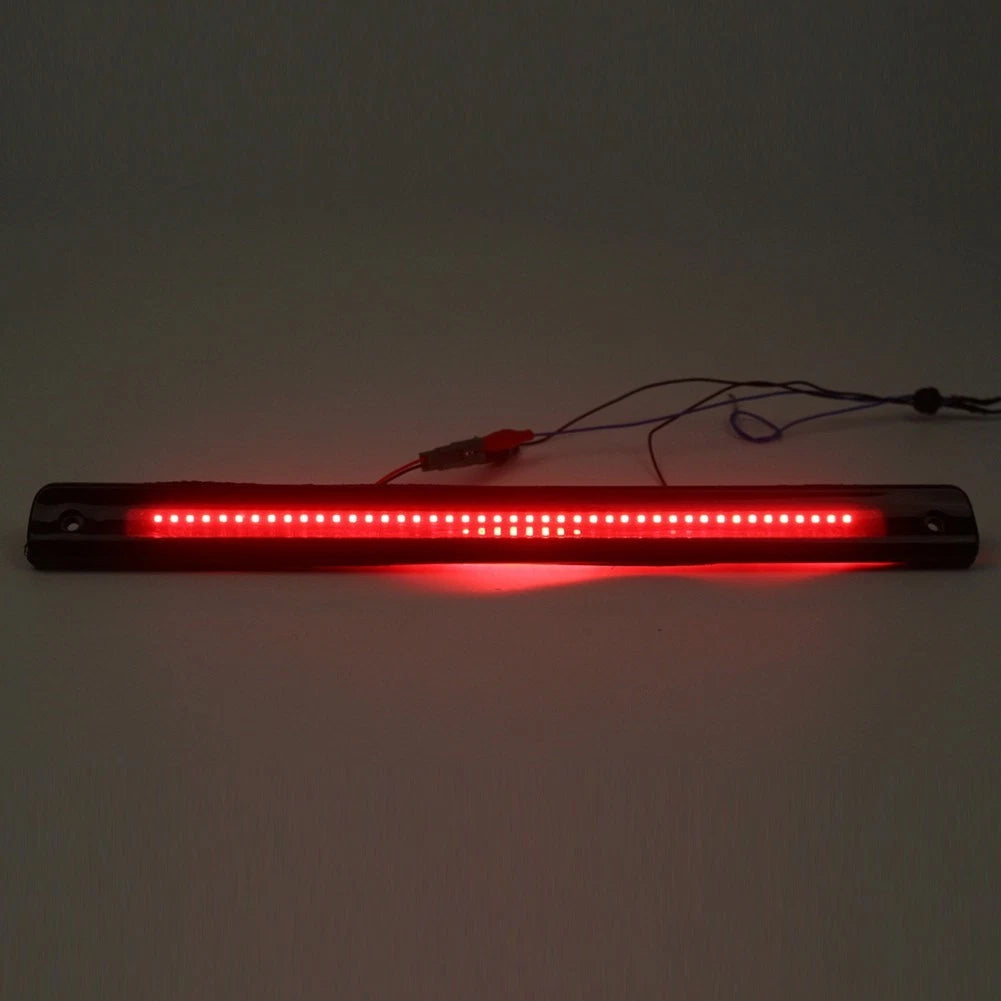 OEM 15264475 Rear High Level Brake Light for Chevrolet Buick