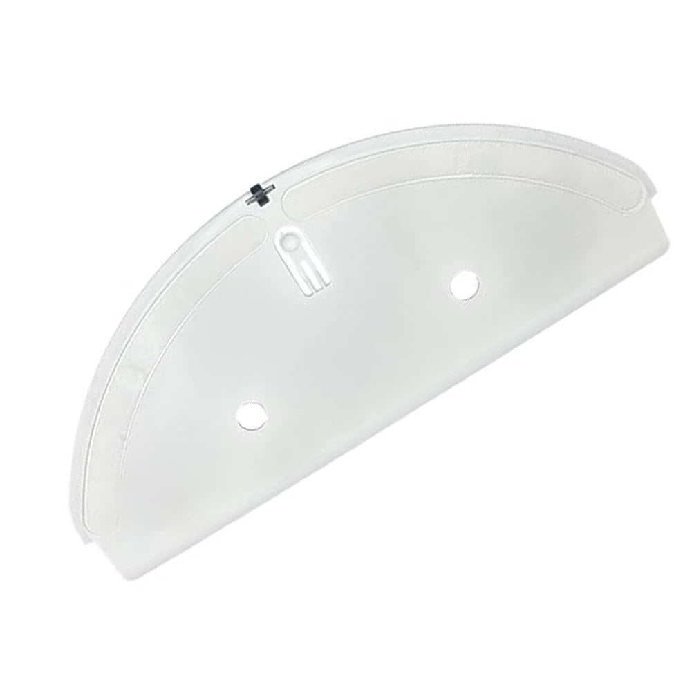 Plastic Mop Bracket for Roomba Combo Essential (RVG Y1 Y0112 Y0140 Y0110)