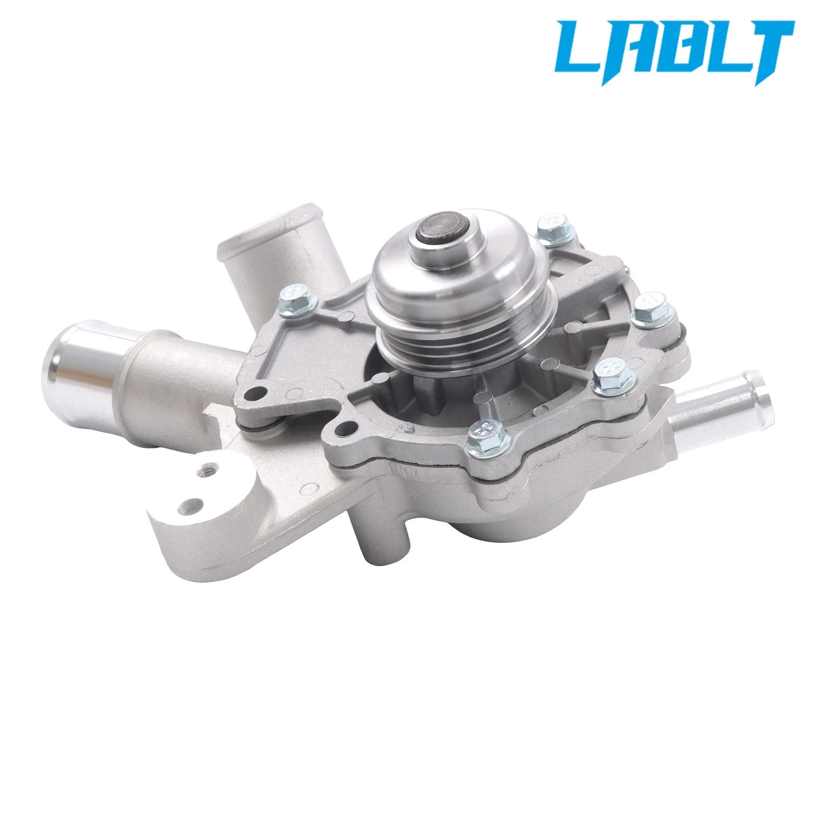PW-564 Engine Water Pump for Ford Taurus, Escape, Mercury Mariner, Sable (2000–2009)