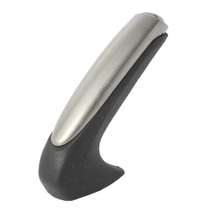 Emergency Parking Handbrake Cover Protector for Honda Civic (2006–2011)