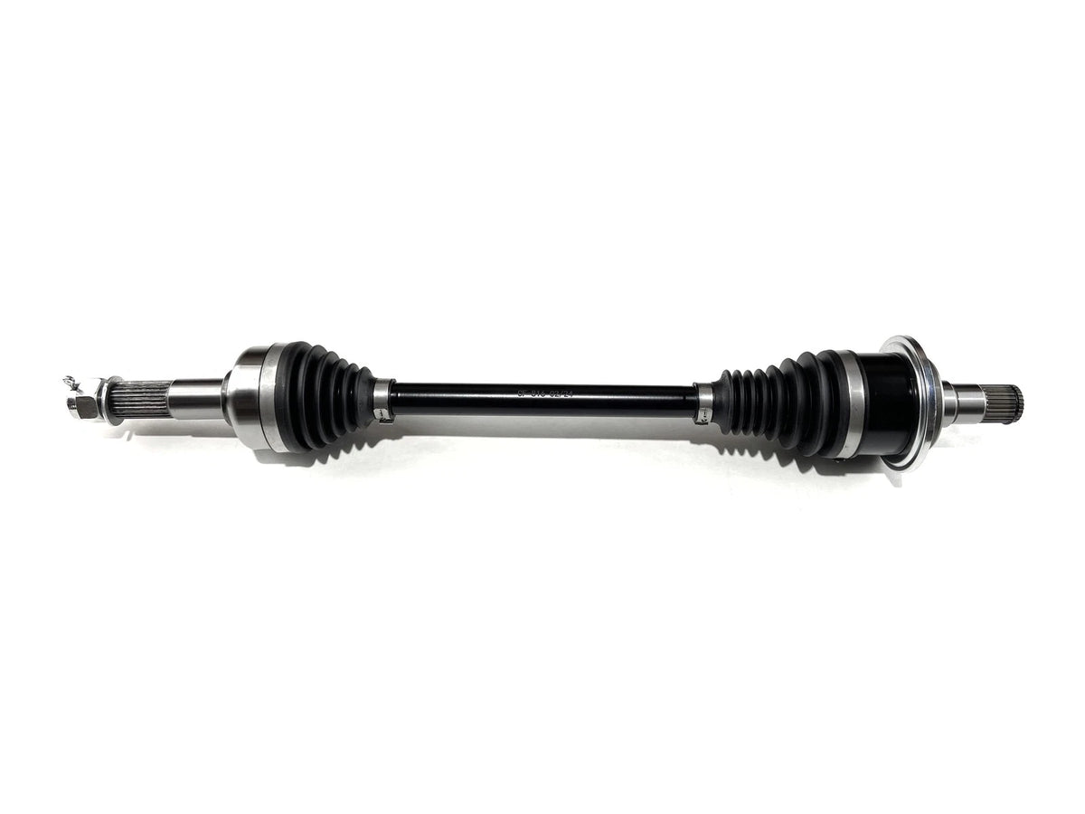 Rear CV Axle for CFMOTO ZFORCE 800 EX (2018–2022) 5BWB-280300