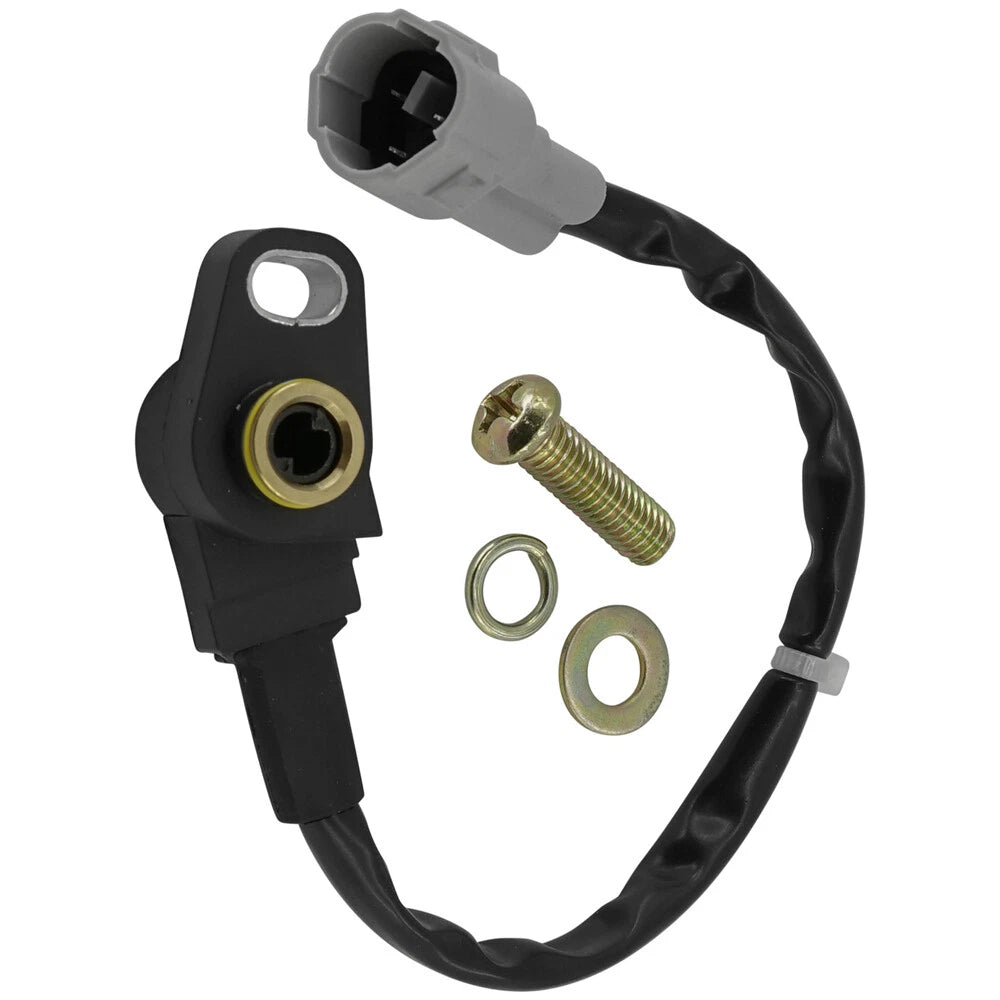 Throttle Position Sensor 2410342 SR139 for Polaris Ranger 700 4X4 (2006–2009)