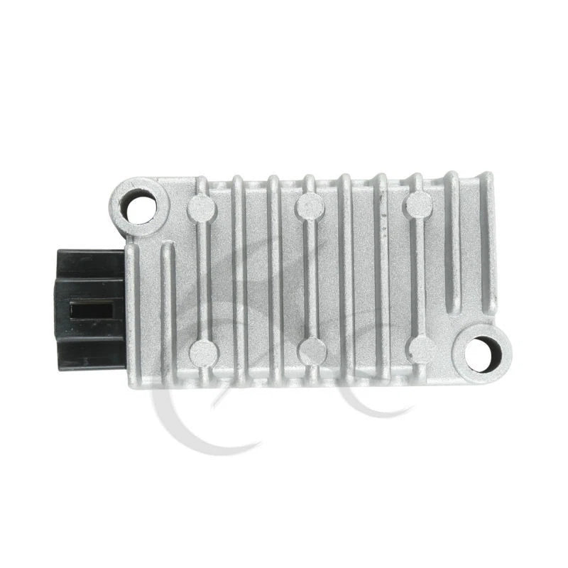 Voltage Rectifier Regulator for Yamaha TT-R250 (1999–2006), XT225 (2001–2007)